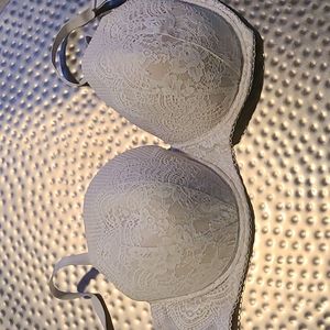 Dream angels 40ddd bra